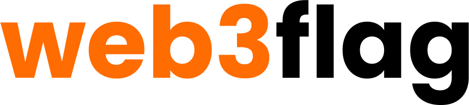 Web3Flag